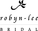 Robyn Lee Bridal Ltd